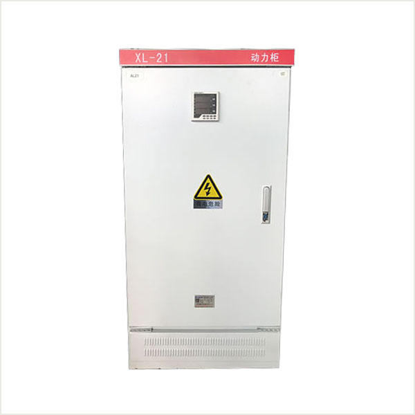 開關柜 青島廠家銷售冷軋板材質(zhì)配電柜 低壓開關柜